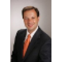 Kevin P. Tauzin, APLC Logo