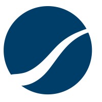 DRMcNatty & Associates, Inc. Logo