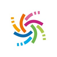FARO Logo