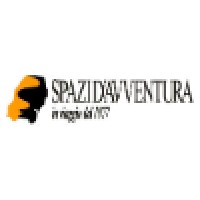 Spazi dAvventura Logo