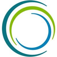 EnVision Performance Solutions Logo
