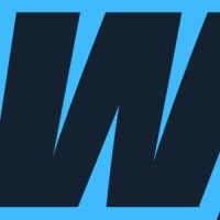 Wehrenberg Design Company Logo