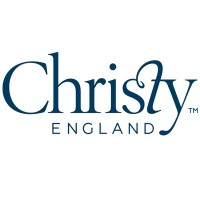 Christy Logo