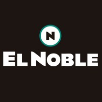El Noble Logo
