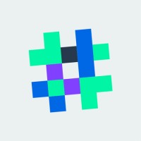 Worldweaver Ltd. Logo