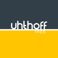 Uhthoff, Gómez Vega & Uhthoff, S.C. Logo