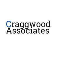 Craggwood Associates Ltd Logo