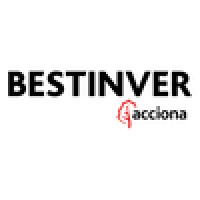 Bestinver Securities Logo
