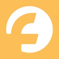 Field Day Inc. Logo