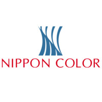 Nippon Color Logo