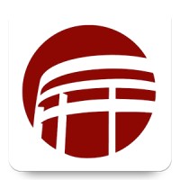 Commerce Bank & Trust Logo