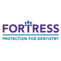 Fortress Insurance Company Logo