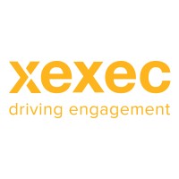Xexec Logo