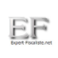 Expert Fiscaliste Logo