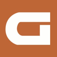Gensco Inc Logo