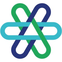 Eduarte Logo