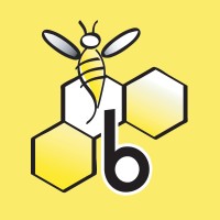 Beeman Marketing Logo
