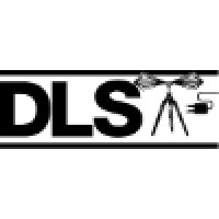 D.L.S. Electronic Systems, Inc Logo