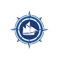 The E&A CFO Group Logo