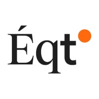 Équiterre Logo