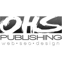 OHS Publishing Logo