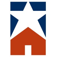 American Mortgage Finance Logo