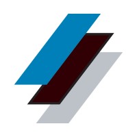Fi-Tek Logo