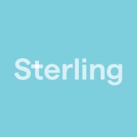 Sterling Logo