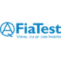 Fiatest Logo