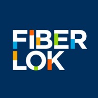 FiberLok Technologies, Inc. Logo