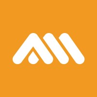 MIR Logo