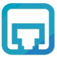 Telekonnectors Limited Logo