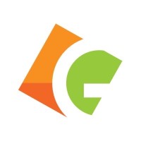 Glanvilles Legal Services Logo