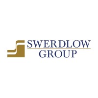 Swerdlow Group Logo