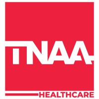 Travel Nurse Across America Logo