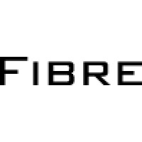 Fibre Logo