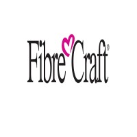 Fibre-Craft, LLC. Logo