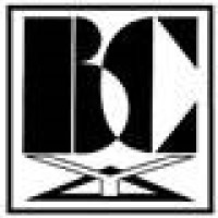 The Byron Carson Company Inc. Logo