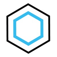 FibreFab Logo