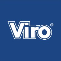 Viro SpA Logo