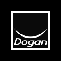 Doğan Holding Logo