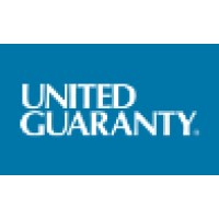 United Guaranty Corporation Logo