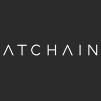 ATCHAIN Logo