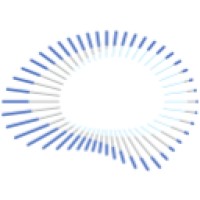 Sentrana Logo
