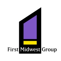 First Midwest Group Logo