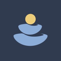 Biddeford Savings Logo