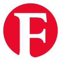 First Supply LLC Logo