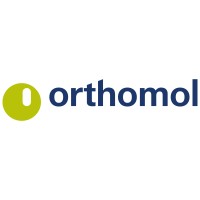 Orthomol pharmazeutische Vertriebs GmbH Logo