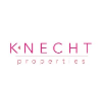 Knecht Properties, LLC Logo