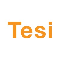 Tesi Logo